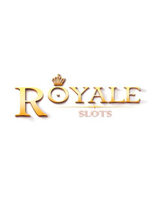ROYALE SLOTS trademark