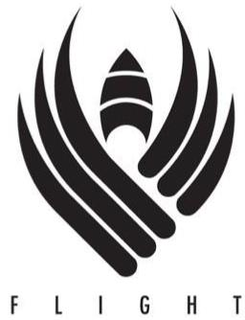 FLIGHT trademark