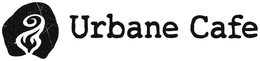 URBANE CAFE trademark