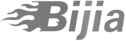 BIJIA trademark