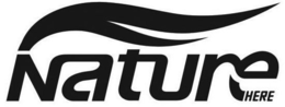NATURE HERE trademark