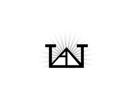 WANT trademark