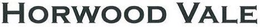 HORWOOD VALE trademark