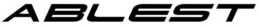 ABLEST trademark