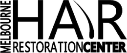 MELBOURNE HAIR RESTORATION CENTER trademark