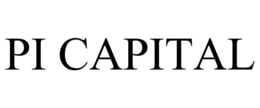 PI CAPITAL trademark