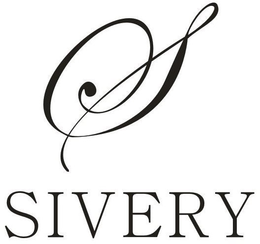 S SIVERY trademark