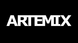 ARTEMIX trademark