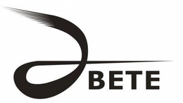 BETE trademark