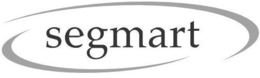 SEGMART trademark
