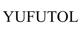 YUFUTOL trademark