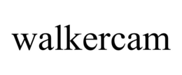 WALKERCAM trademark