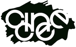 CCINEE trademark