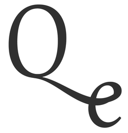 QE trademark