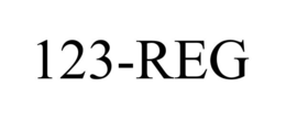 123-REG trademark