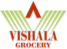 VISHALA GROCERY trademark