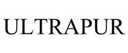 ULTRAPUR trademark