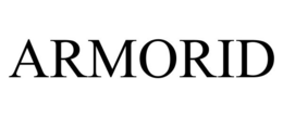 ARMORID trademark
