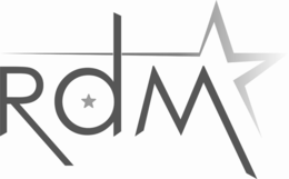 RDM trademark