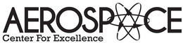 AEROSPACE CENTER FOR EXCELLENCE trademark