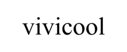 VIVICOOL trademark