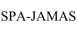 SPA-JAMAS trademark