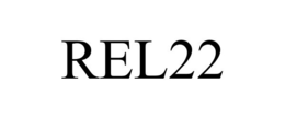 REL22 trademark