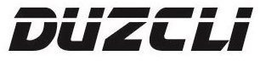 DUZCLI trademark