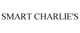 SMART CHARLIE'S trademark