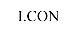 I.CON trademark