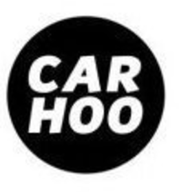 CAR HOO trademark