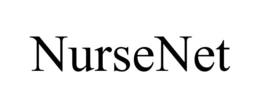 NURSENET trademark