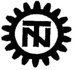 NT trademark