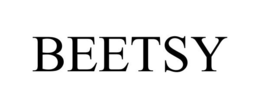 BEETSY trademark