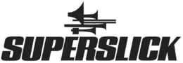 SUPERSLICK trademark