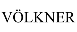 VÖLKNER trademark