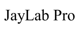 JAYLAB PRO trademark