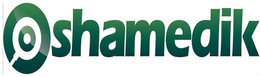 OSHAMEDIK trademark