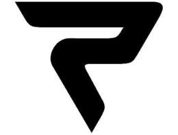 P trademark