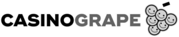 CASINO GRAPE trademark