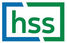 HSS trademark
