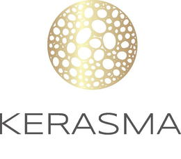 KERASMA trademark