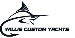 WILLIS CUSTOM YACHTS trademark