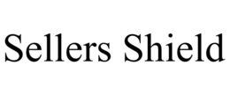 SELLERS SHIELD trademark