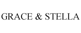 GRACE & STELLA trademark