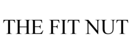 THE FIT NUT trademark