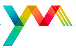 YNM trademark