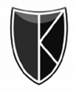 K trademark