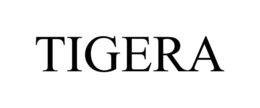 TIGERA trademark