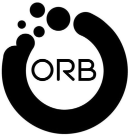 ORB trademark